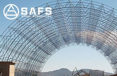 Inspection, over-tightening and under-tightening of high-strength bolts